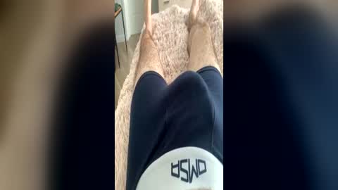 Giannis online show from June 14, 12:51 pm