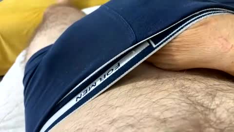 Snapshot of ynno31 chatting on October 3, 10:04 pm Giannis online show from October 3, 10:04 pm