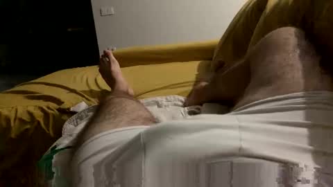 Snapshot of ynno31 chatting on September 24, 11:03 pm Giannis online show from September 24, 11:03 pm