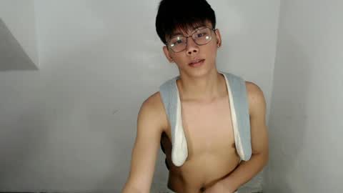 ynotyu online show from July 27, 3:57 am