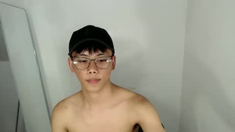 ynotyu online show from April 3, 4:37 pm