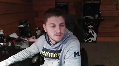 yobenko online show from December 18, 8:21 am