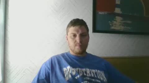 yobenko online show from December 14, 4:08 am