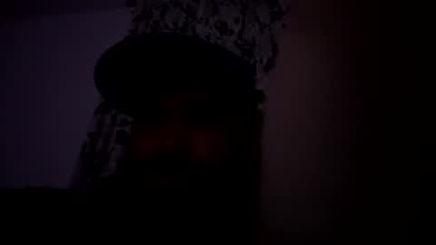 yoda_dummy3 online show from July 9, 9:24 am