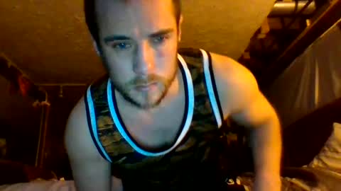 Single man online show from January 31, 7:29 am