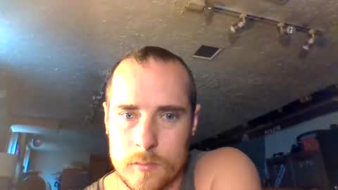 Single man online show from May 23, 8:58 pm
