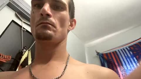 yoeee92 online show from June 12, 2:37 pm
