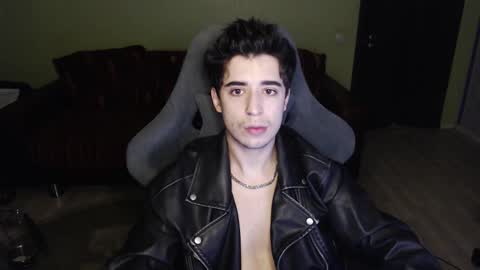 yofukashi online show from September 9, 2:11 am