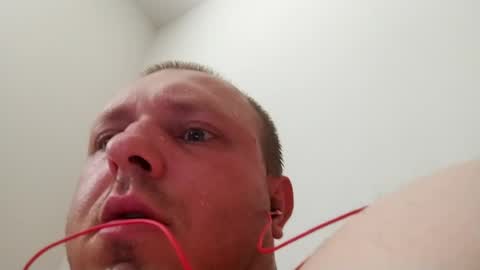 yogibear92a online show from August 2, 8:34 am