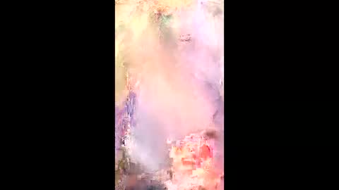 yohann4cum online show from March 1, 10:26 am