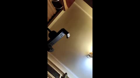 AlexMard online show from January 13, 7:18 pm