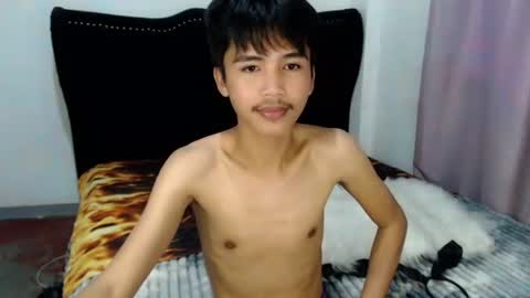 yokaii online show from November 16, 6:04 am