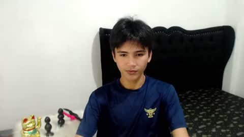 yokaii online show from November 20, 11:20 am