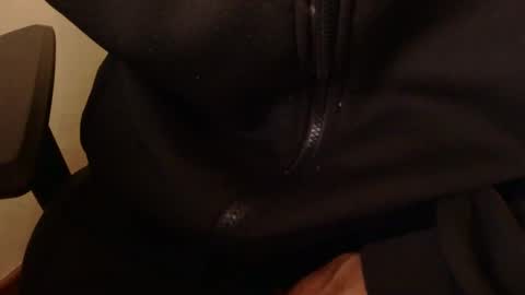 yokaxondoo online show from November 2, 1:26 pm