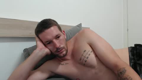 yone23 online show from September 27, 9:56 pm