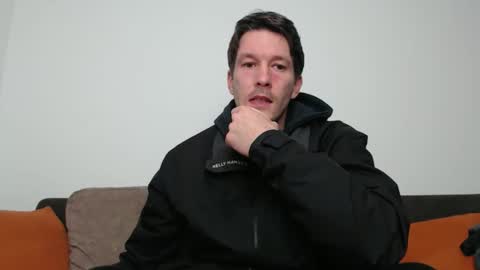 yone23 online show from February 2, 8:28 pm