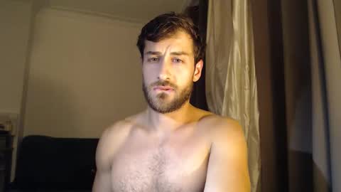 Yoooups online show from November 8, 11:41 pm