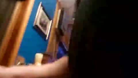 yooperstud2 online show from January 16, 4:17 am