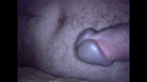 matt online show from October 31, 1:47 pm