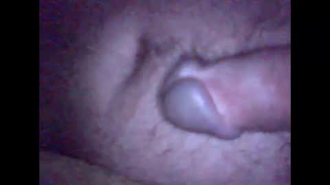 matt online show from January 12, 1:59 pm