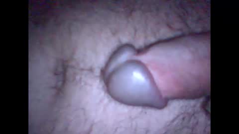 matt online show from November 3, 1:46 pm