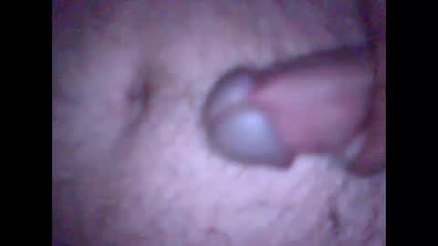 matt online show from November 29, 1:57 pm