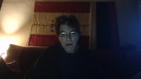 yosep online show from October 23, 6:28 am