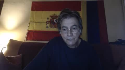 yosep online show from November 19, 10:48 am