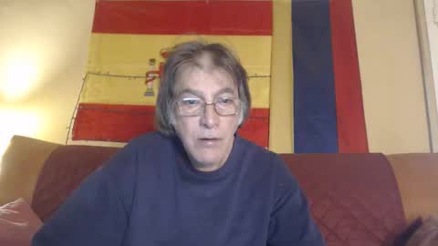 yosep online show from March 21, 10:20 am