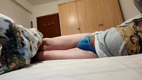 Snapshot of yosereyoyo chatting on January 9, 11:25 am yosereyoyo online show from January 9, 11:25 am