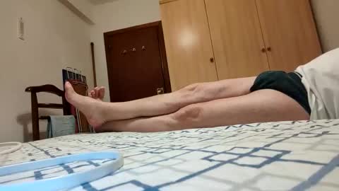 yosereyoyo online show from December 21, 12:40 am