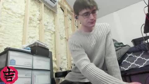 yosh online show from February 11, 6:30 am