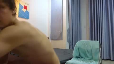 you_dream_ online show from July 23, 4:48 pm
