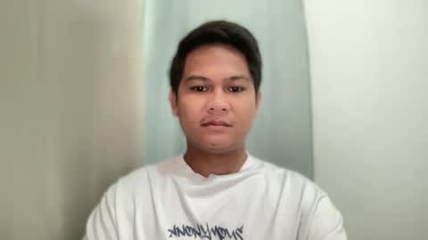 youbigboy_amon online show from July 27, 6:09 am