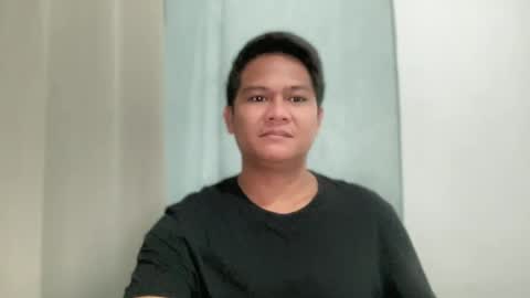 youbigboy_amon online show from July 25, 10:34 am