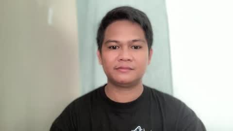 youbigboy_amon online show from July 28, 6:21 am