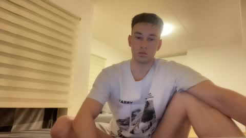 youcan__ online show from April 12, 3:13 pm