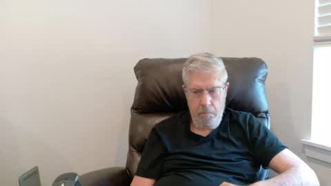 Colorado Guy Straight online show from July 30, 1:43 pm