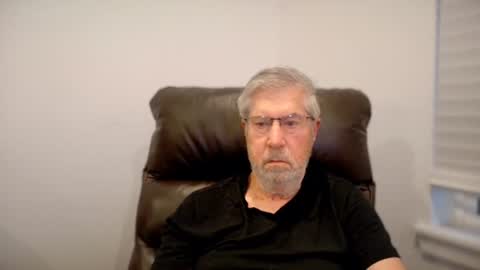 Colorado Guy Straight online show from June 25, 11:37 am