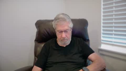 Colorado Guy Straight online show from June 29, 12:49 pm