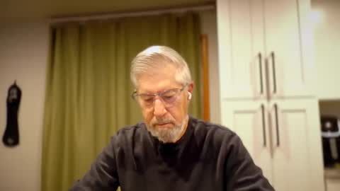 Colorado Guy Straight online show from November 1, 1:37 pm