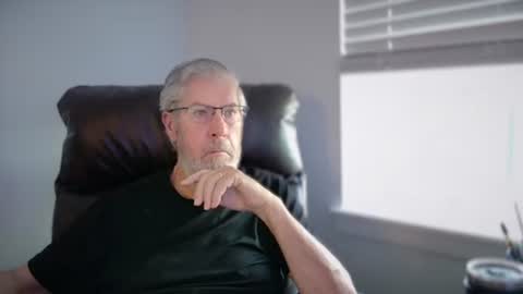 Colorado Guy Straight online show from July 20, 12:40 pm