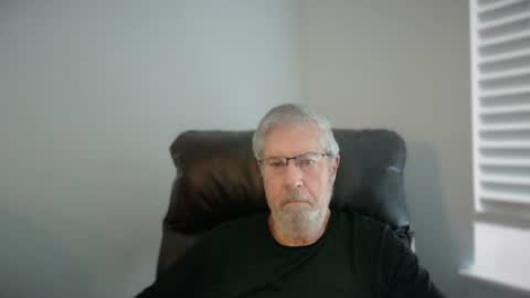 Colorado Guy Straight online show from June 24, 12:52 pm