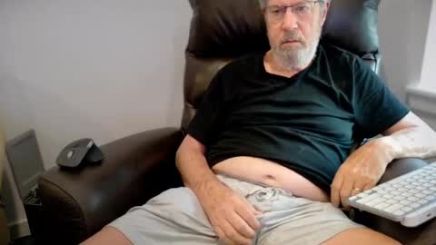 Colorado Guy Straight online show from July 6, 12:57 pm
