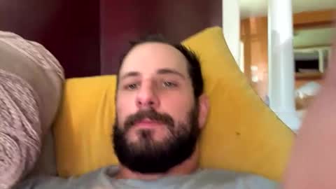 youknow215 online show from September 8, 4:50 pm