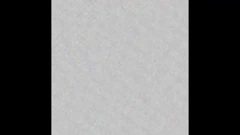 YouMustNotKnow online show from December 31, 12:57 pm