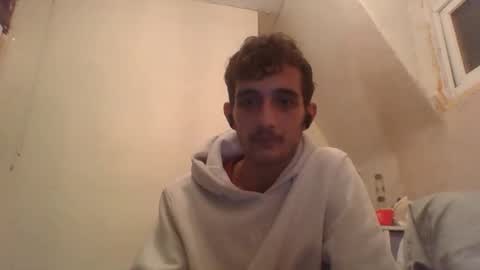 youndadd online show from October 18, 7:41 pm