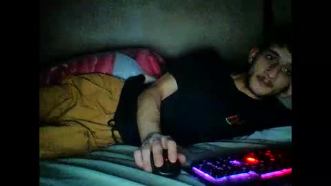 youndadd online show from November 16, 6:59 am