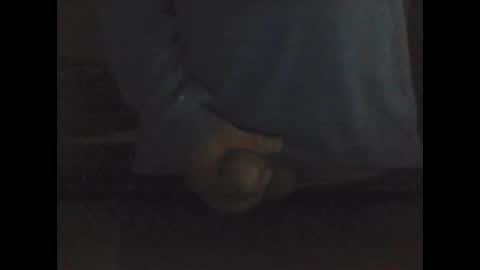 kindahorny online show from December 29, 2:17 am