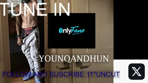 Snapshot of younqandhunq chatting on December 30, 4:53 am younqandhun online show from December 30, 4:53 am